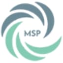 Mainspring Recovery logo