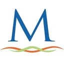 MAINSTREAM FIBER NETWORKS LLC logo
