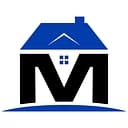 Mainstream Home Improvement logo