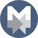 Mainstream Technologies logo