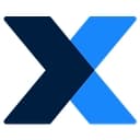 MaintainX (An Autodesk Company) logo