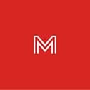 Maison MRKT logo