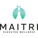 Maitri Medicinals logo