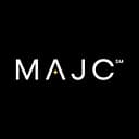 MAJC✨ logo