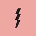 Majestic Photobooth logo