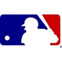 Major League Baseball (MLB) logo