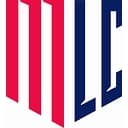 Major League Cricket logo
