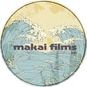 Makai Inc logo