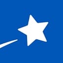 Make-A-Wish Metro New York and Western New York logo