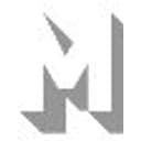 MAKE Architecture logo