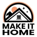 make it home logo
