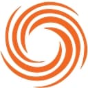 Make Sure It Happens Inc logo