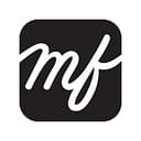 MakerFlo Crafts logo