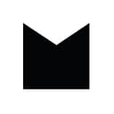Makers logo