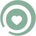 Making A Difference Foundation logo