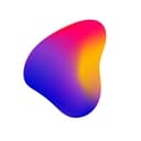 Making Science logo