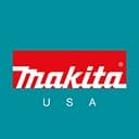 Makita U.S.A., Inc. logo
