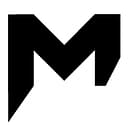 MAKS Enterprises logo