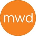 Mal Warwick Donordigital logo