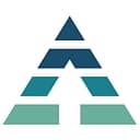 Malakye.com logo