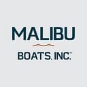 Malibu Boats, Inc. logo