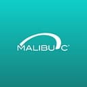 Malibu Wellness logo