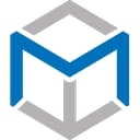 Malin logo