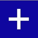 (MALIN+GOETZ) logo