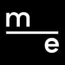 Mallinckrodt Pharmaceuticals logo