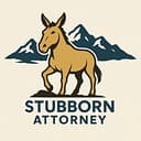 Malnar Injury Law logo