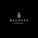 Malouff International Group logo