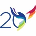 Maltz Museum logo