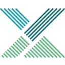 Malvern Panalytical Ltd logo