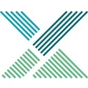 Malvern Panalytical logo