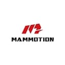 Mammotion Tech logo