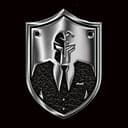 Man of War logo