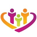 Managed Health Services (MHS) logo