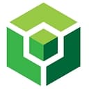 Managed | Marketing Business Solutions logo