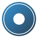 Managed Media logo