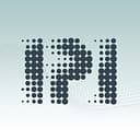 Managed Networks logo