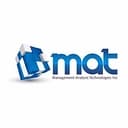 Management Analysis Technologies, Inc. logo