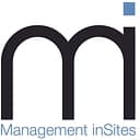 Management inSites logo