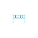 Manchester Events Agency logo