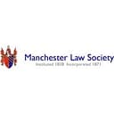 Manchester Law Society logo