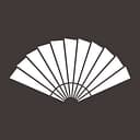 Mandarin Oriental logo