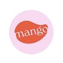 Mango Creative Co. logo