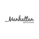 Manhattan Beachwear logo