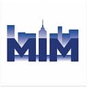 Manhattan Institute of Management logo