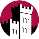 Manhattanville University logo