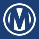 Manheim Dallas-Fort Worth logo